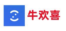 岳池县高林电子商务有限公司